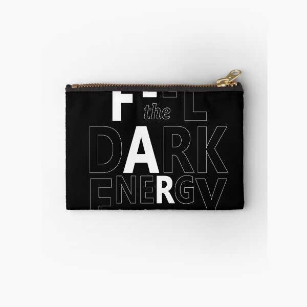 Item preview, feel the dark energy inside you designed and sold by Erlin Rudho.