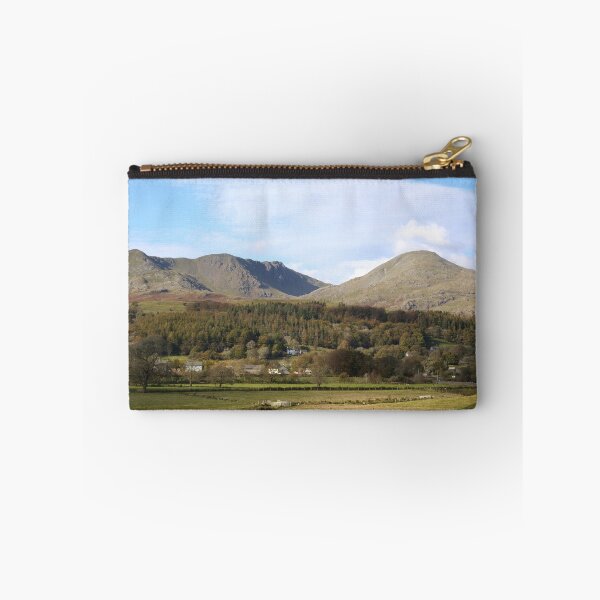 Item preview, Coniston Old Man. designed and sold by prestongeorge.