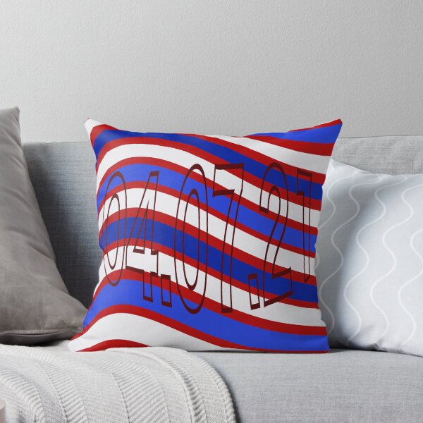 Item preview, Fourth of July, independence Day, american flag, usa designed and sold by Darikdark.