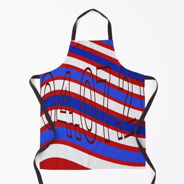 Item preview, Fourth of July, independence Day, american flag, usa designed and sold by Darikdark.