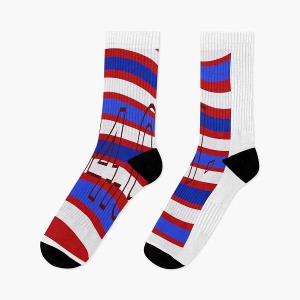 Item preview, Fourth of July, independence Day, american flag, usa designed and sold by Darikdark.