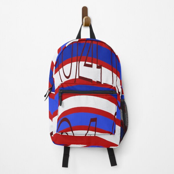 Item preview, Fourth of July, independence Day, american flag, usa designed and sold by Darikdark.