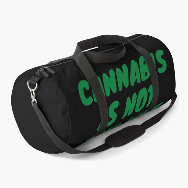 Item preview, Cannabis Is Not The Limit. Smart Successful Stoner. Weed Memes designed and sold by AlfaEcho.