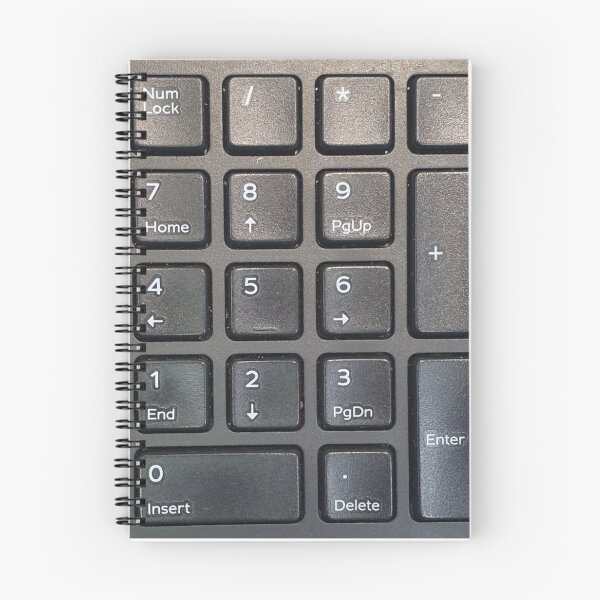 Item preview, Key Pad designed and sold by FotoGraffy.