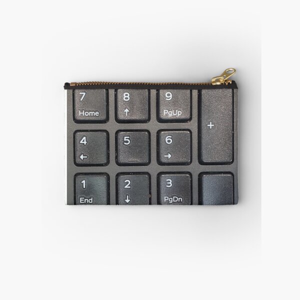 Item preview, Key Pad designed and sold by FotoGraffy.