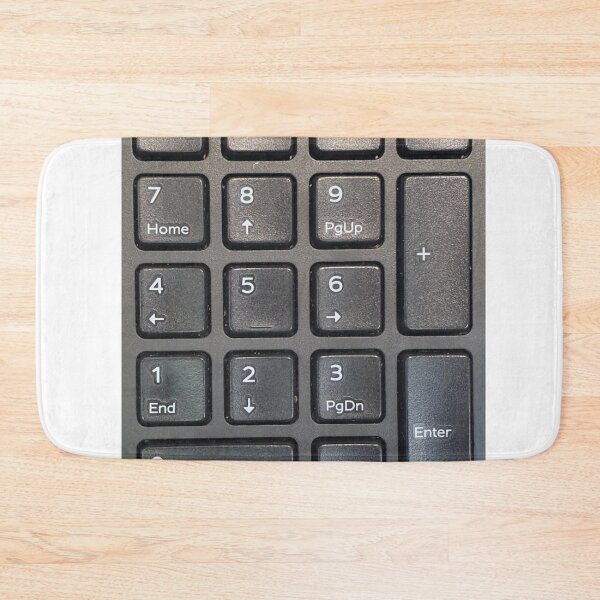 Item preview, Key Pad designed and sold by FotoGraffy.