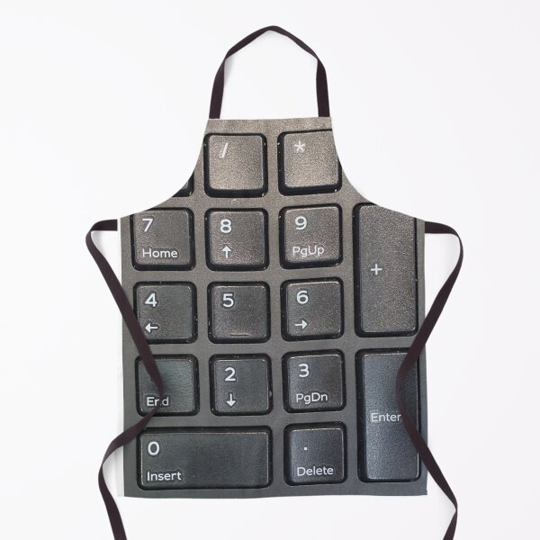 Item preview, Key Pad designed and sold by FotoGraffy.