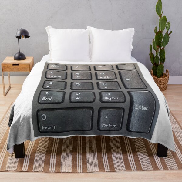 Item preview, Key Pad designed and sold by FotoGraffy.