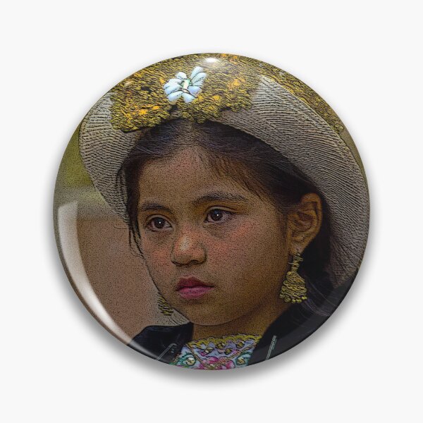 Item preview, Cuenca Kids 1490 designed and sold by alabca.