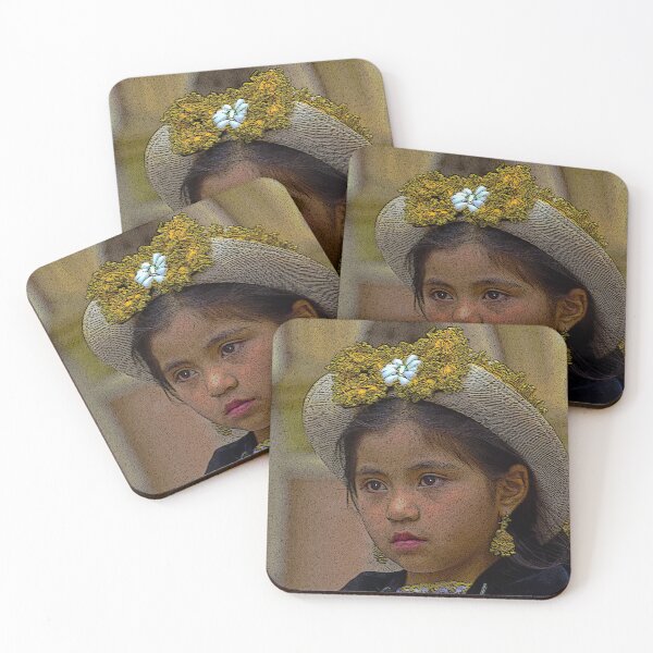 Item preview, Cuenca Kids 1490 designed and sold by alabca.