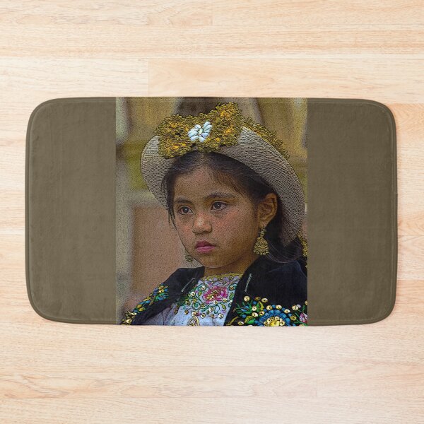 Item preview, Cuenca Kids 1490 designed and sold by alabca.