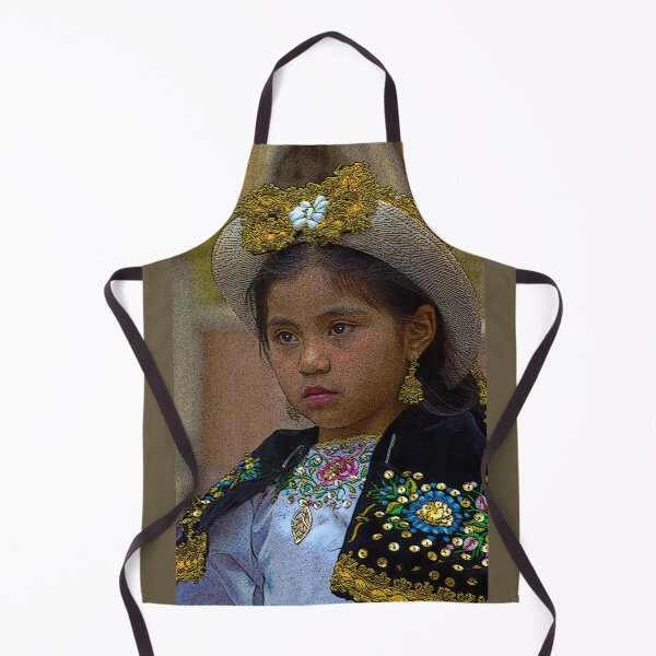 Item preview, Cuenca Kids 1490 designed and sold by alabca.