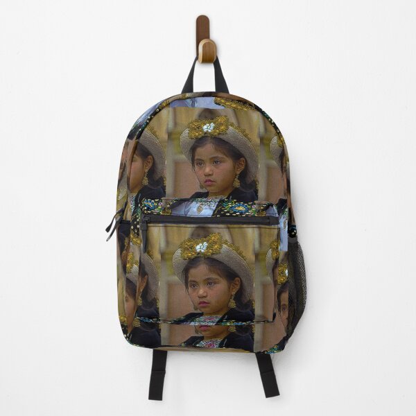 Item preview, Cuenca Kids 1490 designed and sold by alabca.