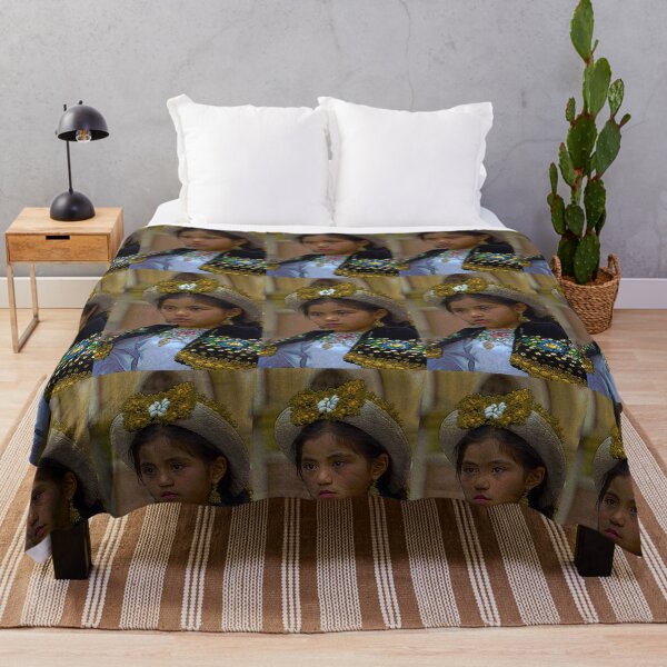 Item preview, Cuenca Kids 1490 designed and sold by alabca.