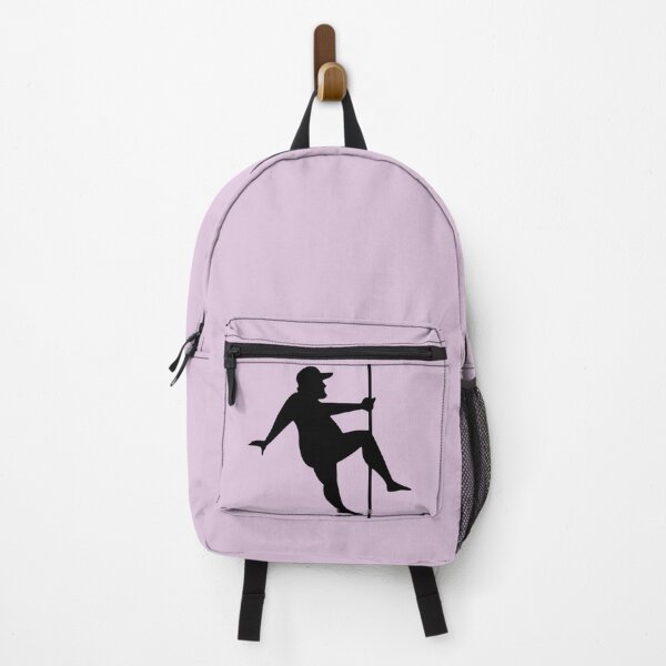 Item preview, Man Dance for Biscuits and Gravy designed and sold by chanat3659.