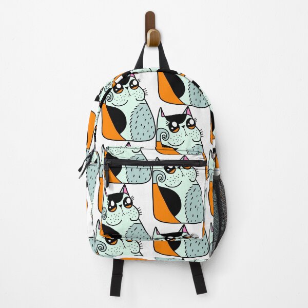 Item preview, Funny cat designed and sold by KGN CREATIVITY.