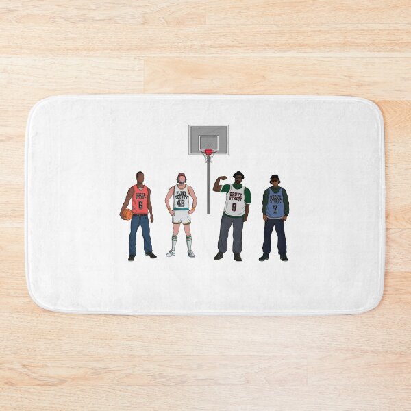 Item preview, Basketball designed and sold by WastedMerch.