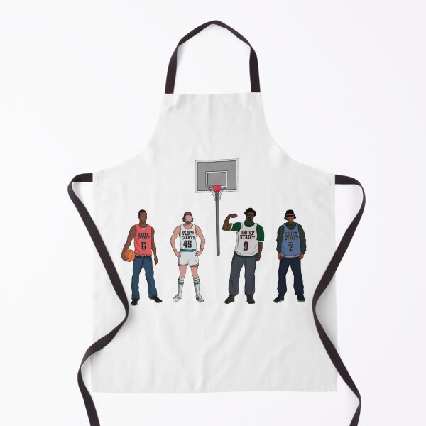 Item preview, Basketball designed and sold by WastedMerch.