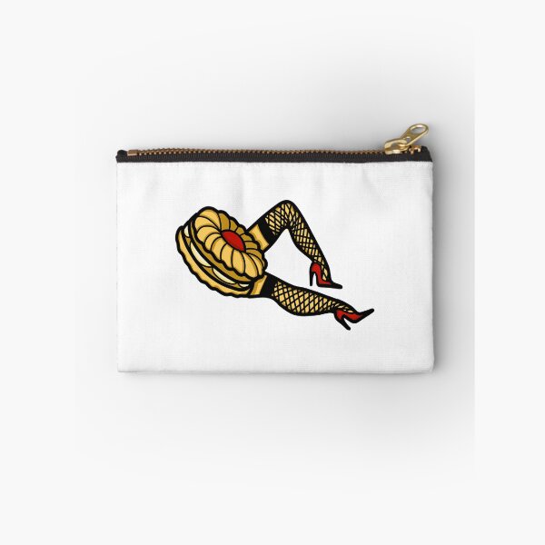 Item preview, Biscuit Pin-up designed and sold by Beffernieblack.