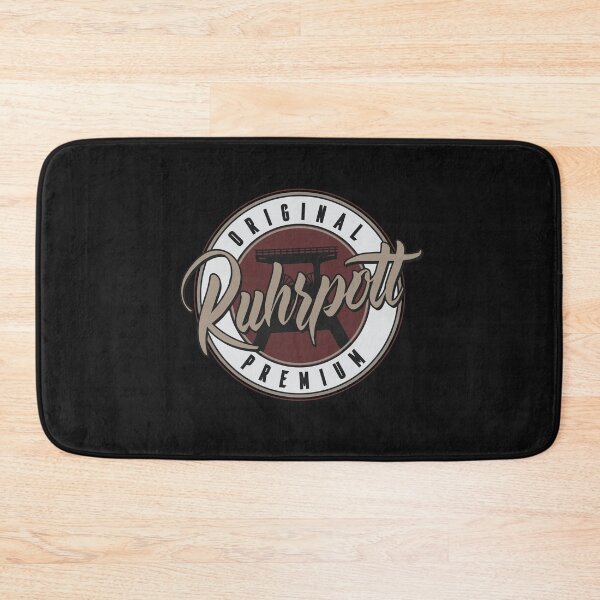 Item preview, Ruhrpott Original designed and sold by DerSenat.