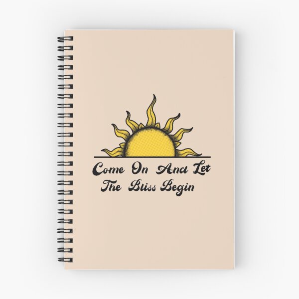 Item preview, Let the bliss begin (Lorde Lyrics) designed and sold by theArtoflOve.