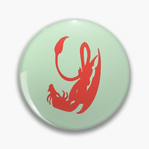 Item preview, Dragon Initial Monogram Y designed and sold by Rajeev  Singh.