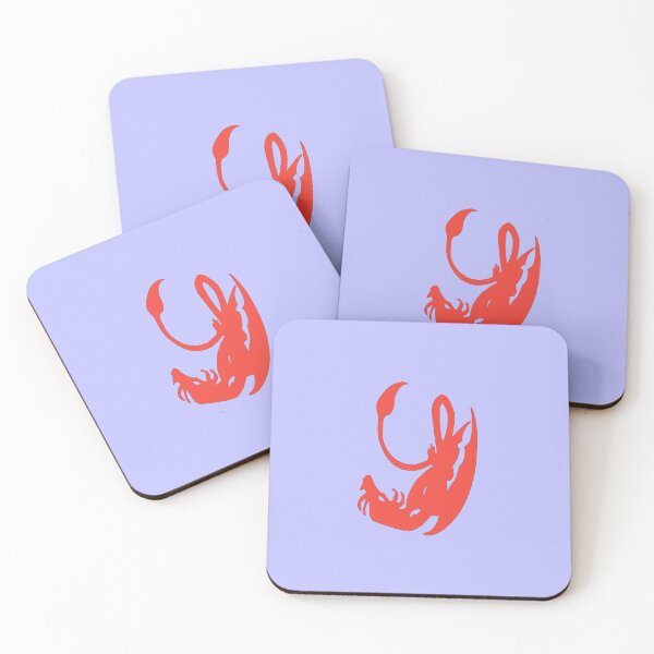 Item preview, Dragon Initial Monogram Y designed and sold by Rajeev  Singh.