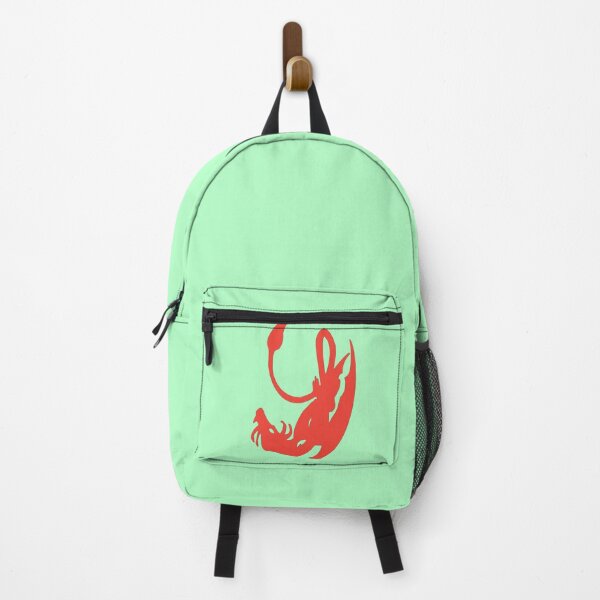 Item preview, Dragon Initial Monogram Y designed and sold by Rajeev  Singh.