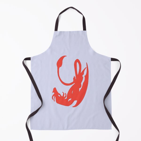 Item preview, Dragon Initial Monogram Y designed and sold by Rajeev  Singh.