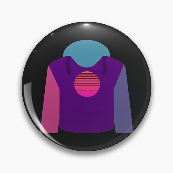 Item preview, Purpled T-ShirtPurpled designed and sold by AirlieLeay.