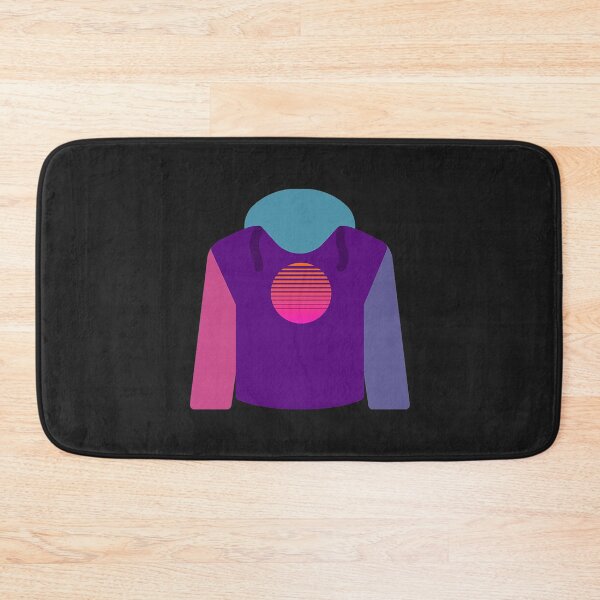 Item preview, Purpled T-ShirtPurpled designed and sold by AirlieLeay.