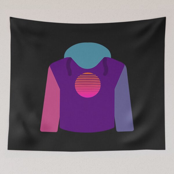 Item preview, Purpled T-ShirtPurpled designed and sold by AirlieLeay.