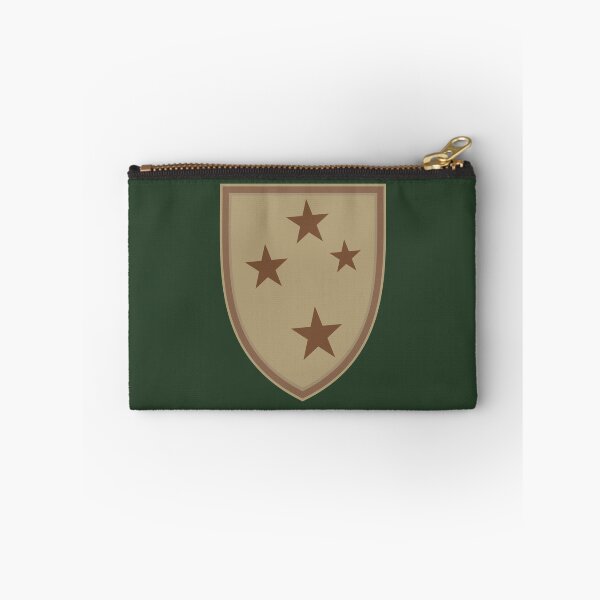 Item preview, 23rd Infantry Division designed and sold by StrongVlad.