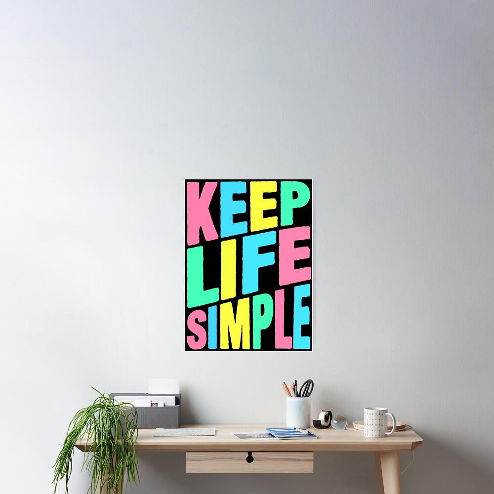 Item preview, Poster designed and sold by plushism.