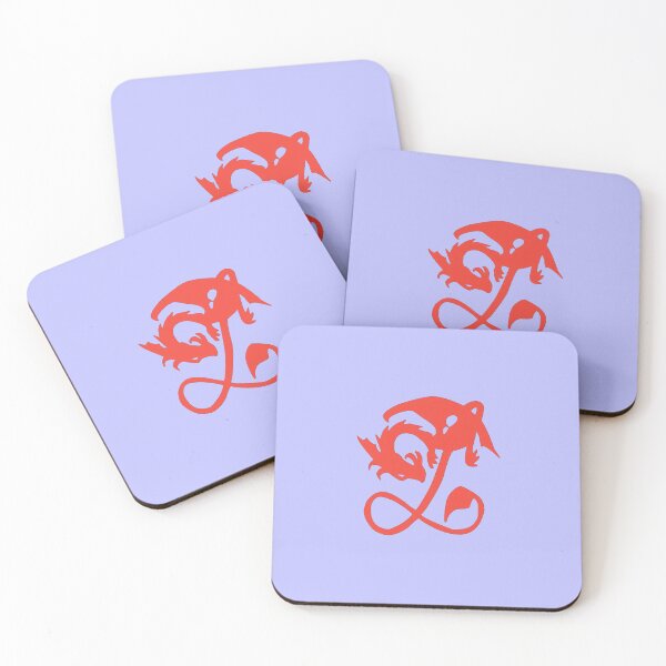 Item preview, Dragon Initial Monogram Z designed and sold by Rajeev  Singh.