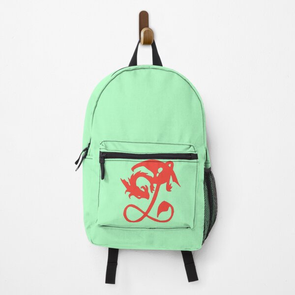 Item preview, Dragon Initial Monogram Z designed and sold by Rajeev  Singh.