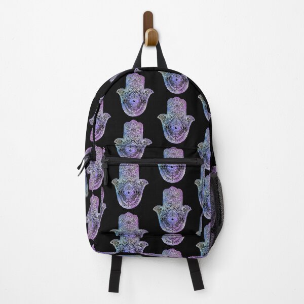 Item preview, Kopie von Kopie von Kopie von Kopie von Kopie von Kopie von Kopie von Kopie von Kopie von Kopie von Kopie von Kopie von Kopie von Kopie von Kopie von Kopie von Kopie von Kopie von Kopie von Kopie von Kopie von Kopie von Kopie von Kopie von Kopie von Kopie designed and sold by LuminOrb.