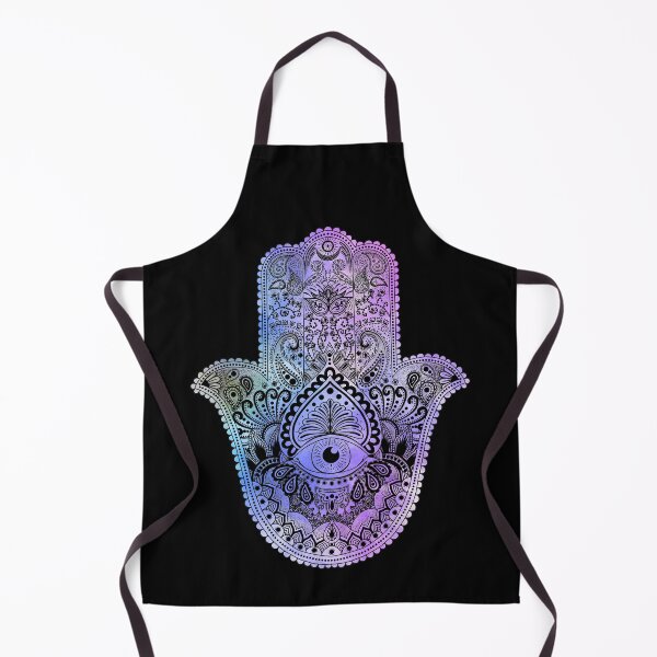 Item preview, Kopie von Kopie von Kopie von Kopie von Kopie von Kopie von Kopie von Kopie von Kopie von Kopie von Kopie von Kopie von Kopie von Kopie von Kopie von Kopie von Kopie von Kopie von Kopie von Kopie von Kopie von Kopie von Kopie von Kopie von Kopie von Kopie designed and sold by LuminOrb.