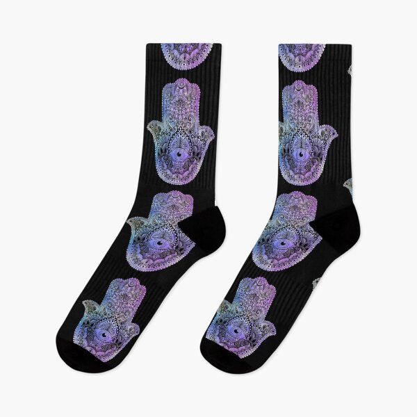 Item preview, Kopie von Kopie von Kopie von Kopie von Kopie von Kopie von Kopie von Kopie von Kopie von Kopie von Kopie von Kopie von Kopie von Kopie von Kopie von Kopie von Kopie von Kopie von Kopie von Kopie von Kopie von Kopie von Kopie von Kopie von Kopie von Kopie designed and sold by LuminOrb.