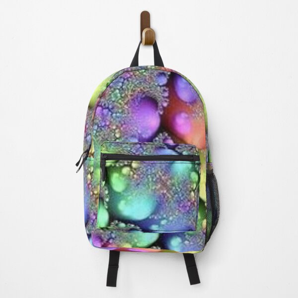 Item preview, Abstract Fractal Art designed and sold by kamikrison.