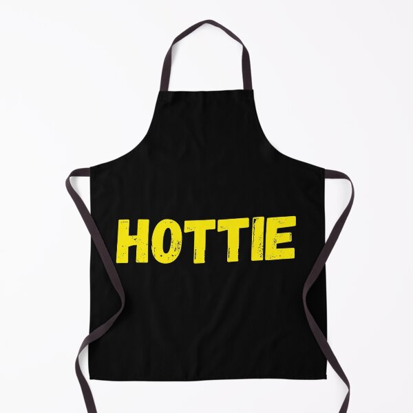 Item preview, Hottie designed and sold by PureGeometry.