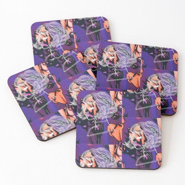 Item preview, fashion women 2020 gift for you beautiful designed and sold by ManitaMark.