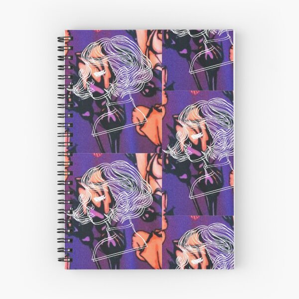 Item preview, fashion women 2020 gift for you beautiful designed and sold by ManitaMark.