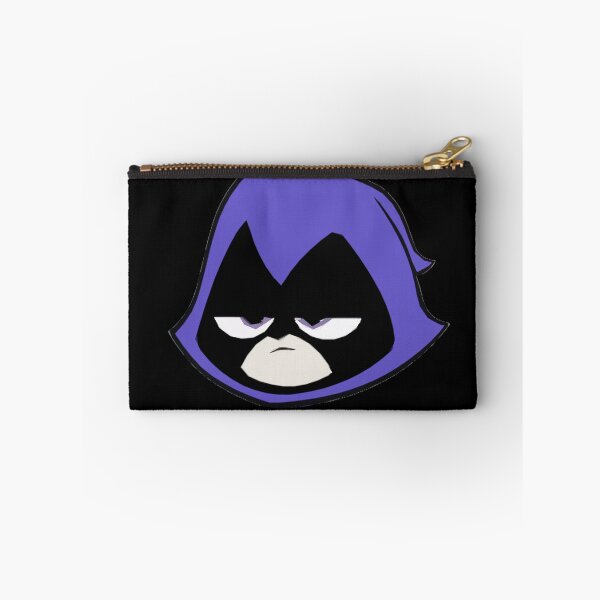 Item preview, Raven designed and sold by Red Gardner.