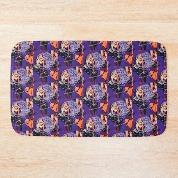 Item preview, fashion women 2020 gift for you beautiful designed and sold by ManitaMark.