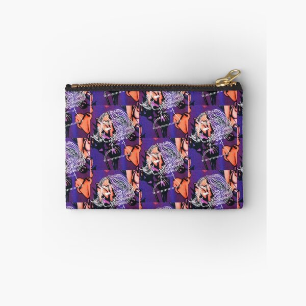 Item preview, fashion women 2020 gift for you beautiful designed and sold by ManitaMark.