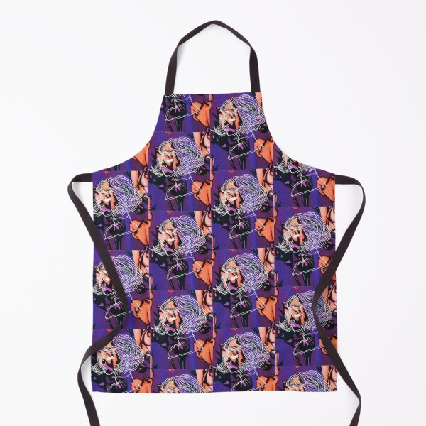 Item preview, fashion women 2020 gift for you beautiful designed and sold by ManitaMark.