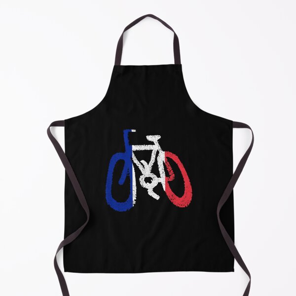 Item preview, france bike designed and sold by bravoalpha.