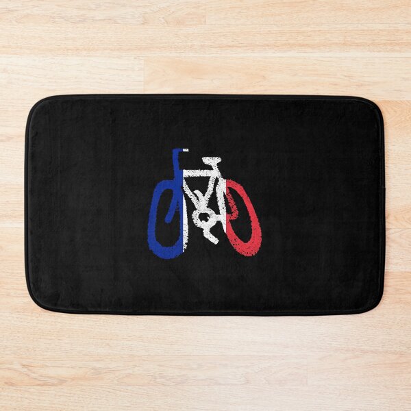 Item preview, france bike  designed and sold by bravoalpha.