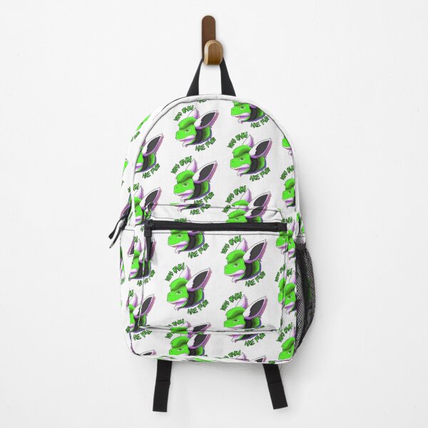 Item preview, Dino Valid - W designed and sold by Yokai-Temple.